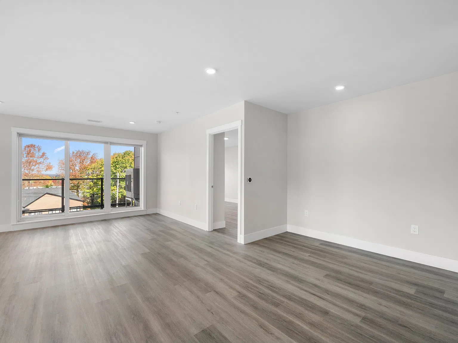 29 Heckman Avenue Bridgewater — Photo 4