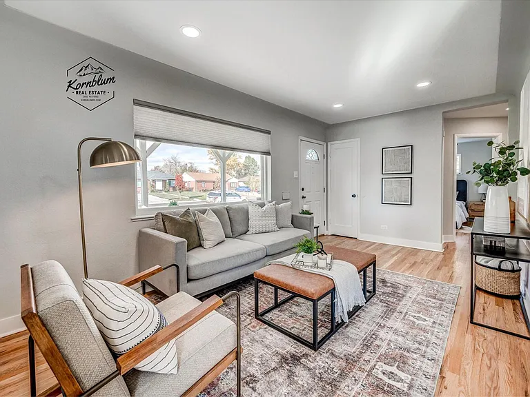 3610 Kearney St — Photo 6