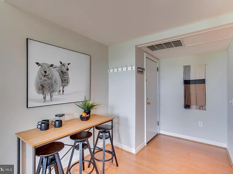 1763 Columbia Rd NW #501 — Photo 4