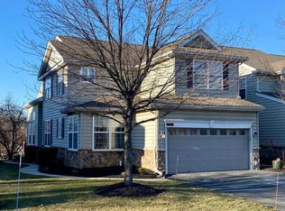 1419 Lexington Way, Morgantown, PA 19543