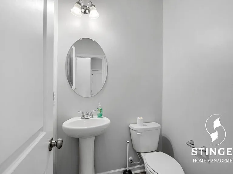 21 Chestnut St — Photo 7