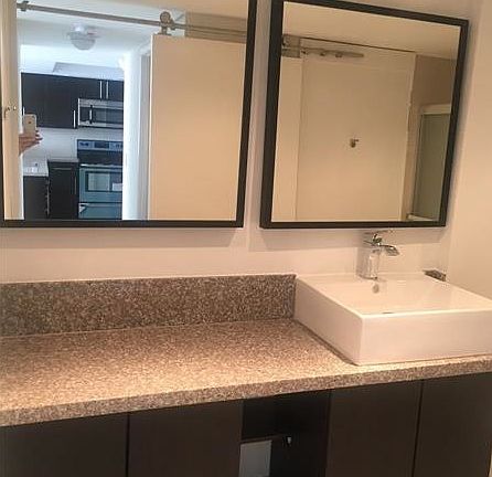 5th image of 1351 NE Miami Gardens Dr APT 1124