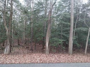 0 Menhaden Rd, Leesburg, NJ 08327