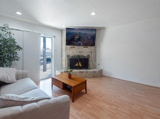 2800 Jeanetta St APT 612, Houston, TX 77063