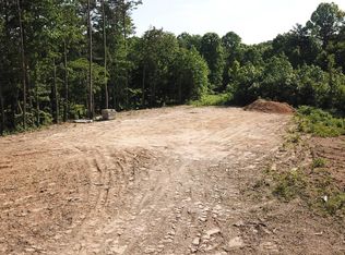 362 Davis Rd, Corbin, KY 40701