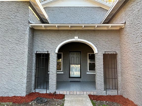 3rd image of 105 Lake Ring Dr