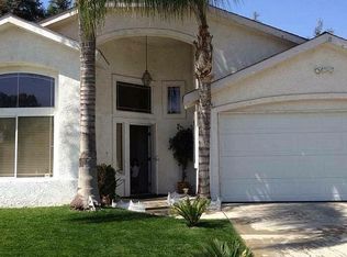 5424 W Rialto Ave, Fresno, CA 93722