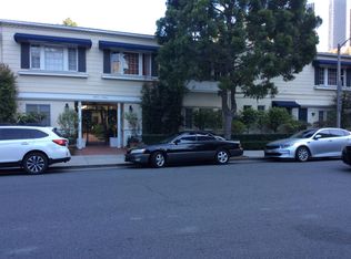 9988 Durant Dr, Beverly Hills, CA 90212