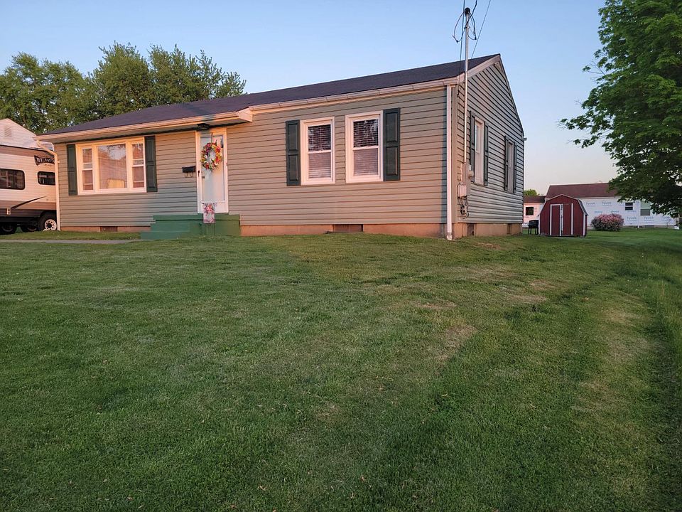 1st image of 520 Meadowbrook Dr Lot 7