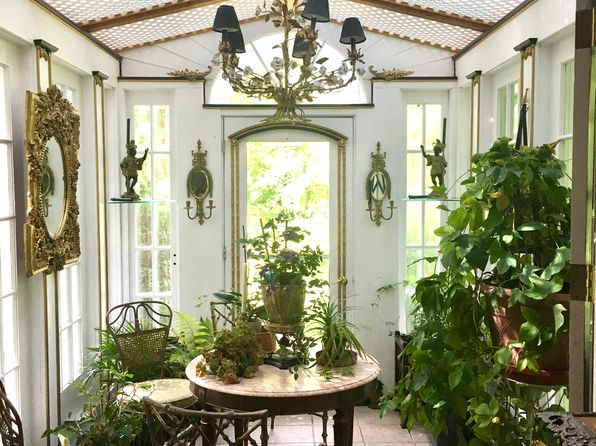 430 S Sterling Rd #B