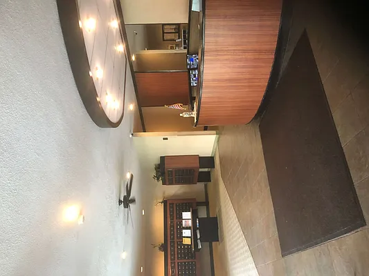 Sold by Guardian Group Realty | media 28