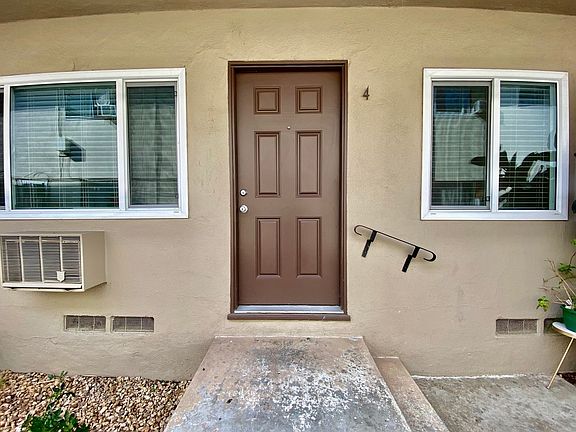 2nd image of 7418 Alabama Ave APT 4