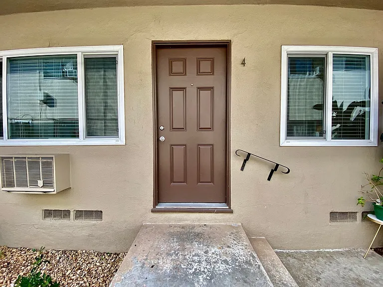 7418 Alabama Ave #4 — Photo 2