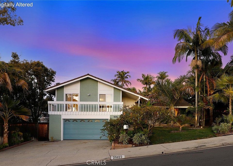 1st image of 25822 Chrisanta Dr