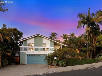 25822 Chrisanta Dr, Mission Viejo, CA, 92691