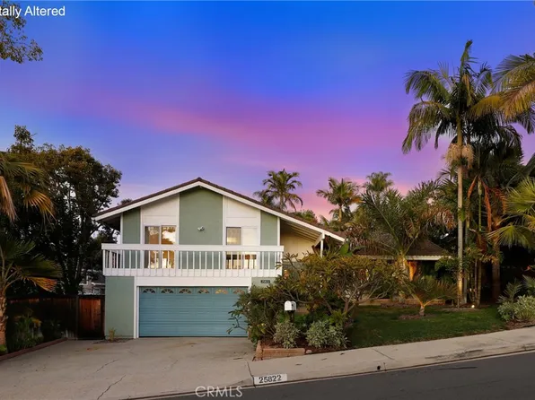 25822 Chrisanta Dr, Mission Viejo, CA 92691