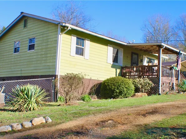 17493 State Highway 25, Greensboro, AL 36744