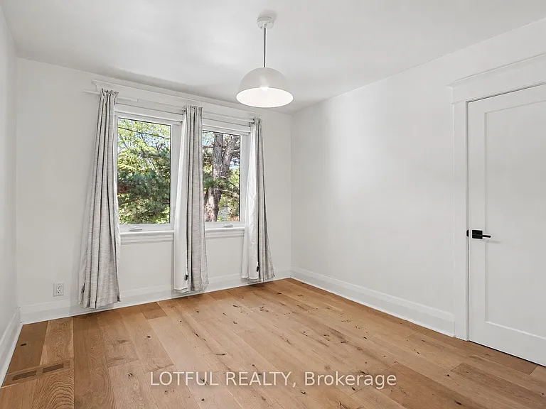 3 Martin Rd — Photo 6