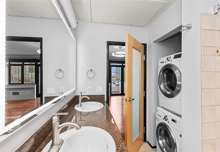 1551 4th Ave #601 — Photo 16