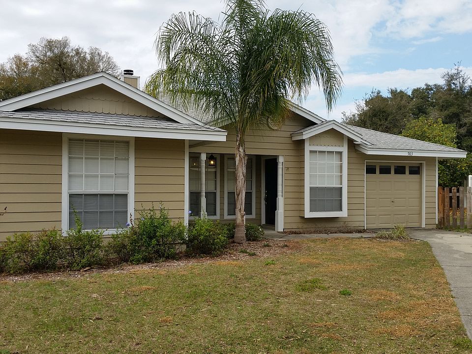 1st image of 583 Dorset Ct