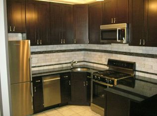 306 W 105th St APT 4, New York, NY 10025