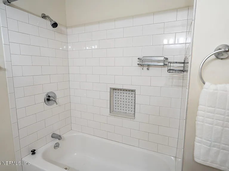 4909 Beige St — Photo 18