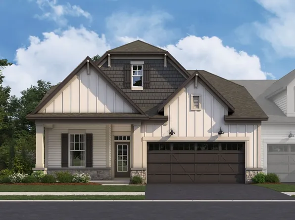 25507 W Alabaster Cir, Plainfield, IL 60544