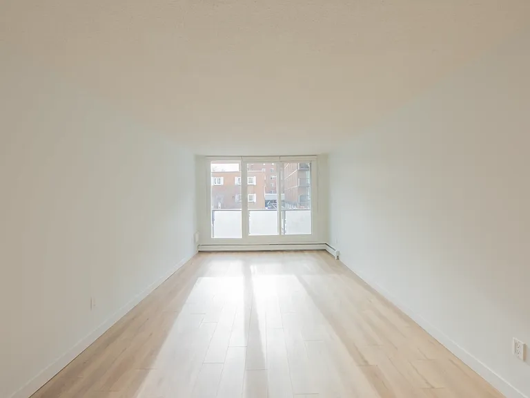 604 14th Ave SW — Photo 38