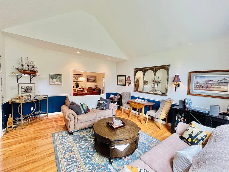 1474 Freeman Dr — Photo 22