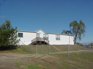 26090 Madison Ave, Murrieta, CA 92562