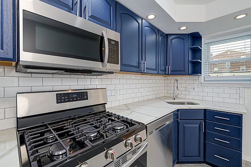 2nd image of 6621 San Bonita Ave #2W