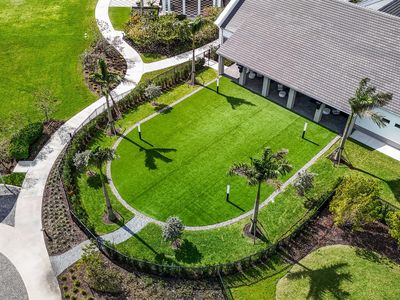 16051 Rain Lilly Way, Westlake, FL, 33470