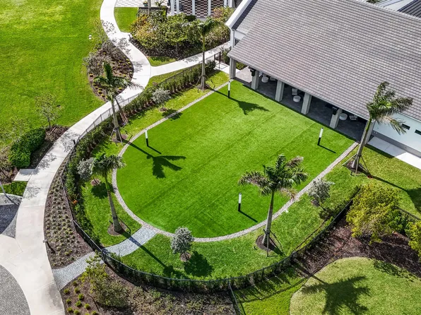 16051 Rain Lilly Way, Westlake, FL 33470