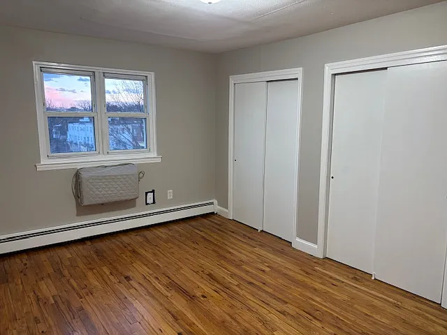 1816 Bussing Ave #3 — Photo 8