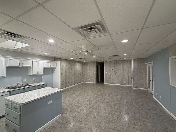 Living/Family/Dining
