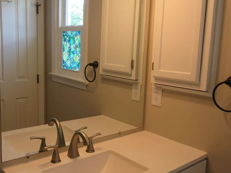 2400 Broadnax Cir — Photo 21
