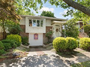 2545 E 64th St, Brooklyn, NY 11234