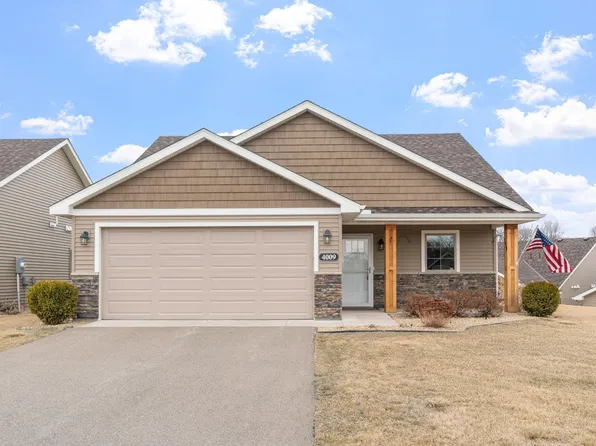 4009 Iris Ct, Rockford, MN 55373