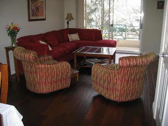 2nd image of 410 Milan Dr Unit 112
