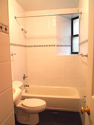 Rented by Bohemia Realty Group