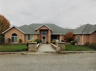 5941 Walnut Rd, Corning, CA 96021