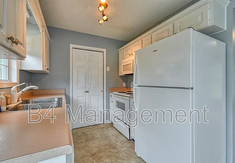 208 Cotton Creek Dr — Photo 12