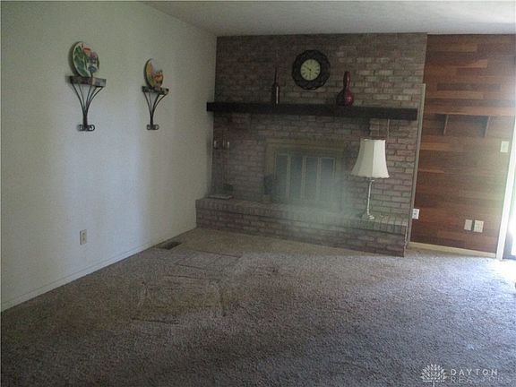 5th image of 1921 Washington Creek Ln