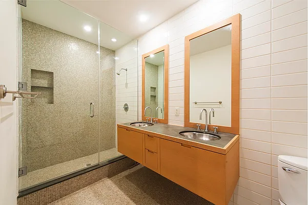 Sold by MNS | media 24