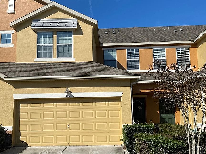 1st image of 1334 Glenleigh Dr