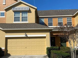 1334 Glenleigh Dr, Ocoee, FL 34761