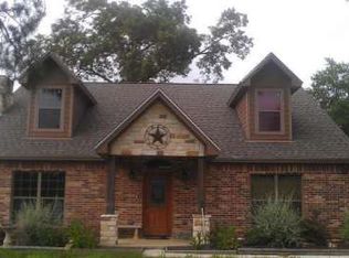 2235 Fm 253 Rd, Buna, TX 77612