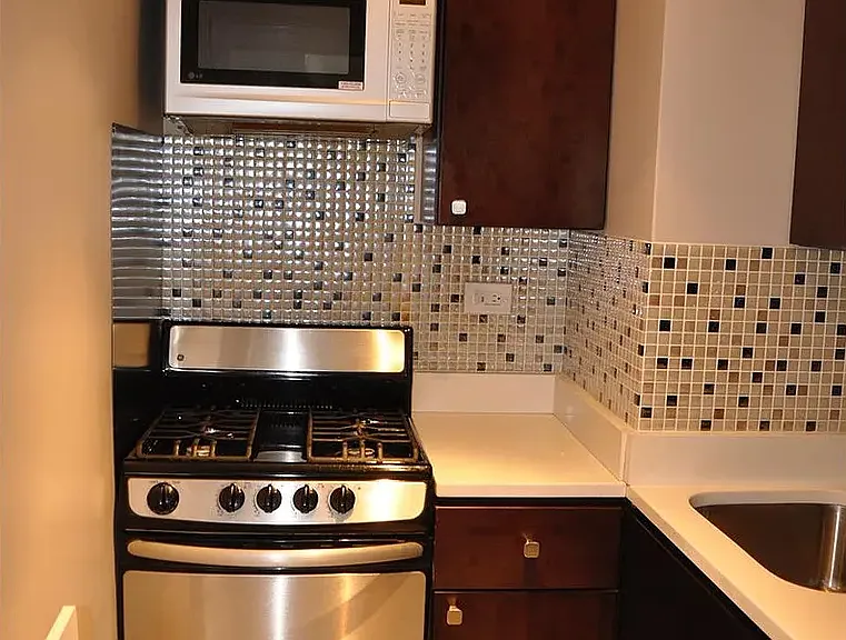 404 E 66th St #6B — Photo 3