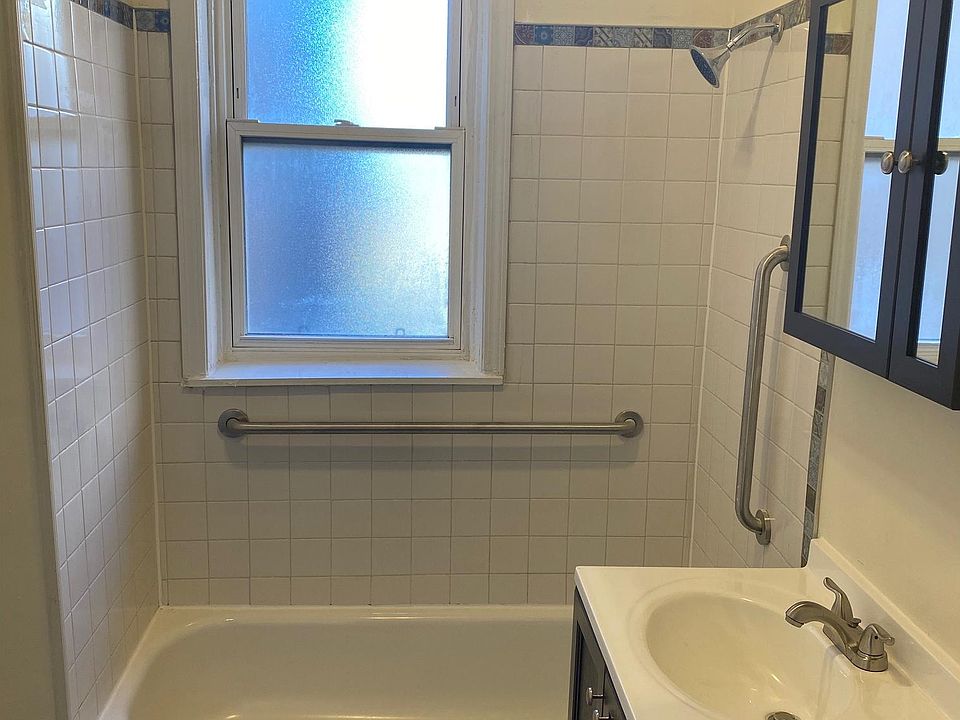 2nd image of 7315 S Luella Ave #2