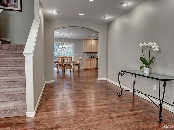 4th image of 35429 SE Venn St